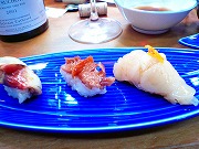 070124-food18.jpg