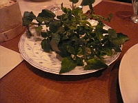 081126-food06.jpg