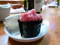 081216-food18.jpg