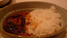 090923-food06.jpg