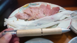 091020-food01.jpg
