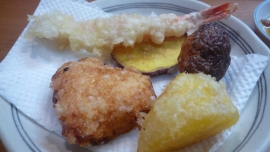 091020-food04.jpg