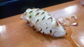 091020-food09.jpg
