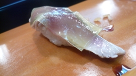 091020-food10.jpg