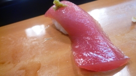 091020-food11.jpg
