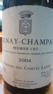 091020-wine04.jpg