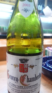 091020-wine06.jpg