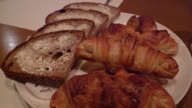 091117-food01.jpg