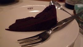 091117-food09.jpg