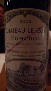091117-wine02.jpg