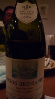 091117-wine05.jpg