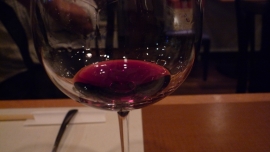 091117-wine08.jpg