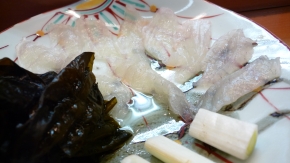 091215-food01.jpg