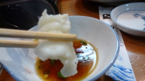 091215-food02.jpg