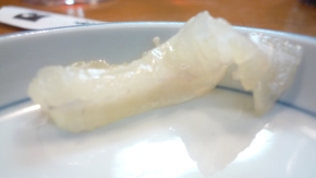 091215-food06.jpg
