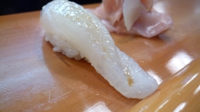 091215-food07.jpg