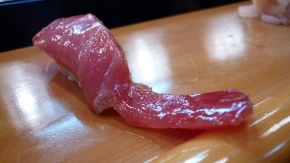 091215-food10.jpg
