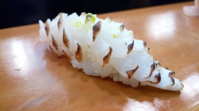 091215-food11.jpg