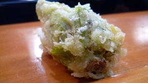 091215-food12.jpg
