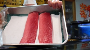 091215-food16.jpg