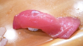 091215-food17.jpg