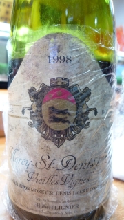 091215-wine04.jpg