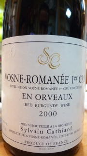 091215-wine07.jpg