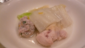 100126-food01.jpg