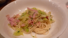 100126-food08.jpg