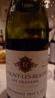 100126-wine06.jpg