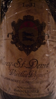 100126-wine07.jpg