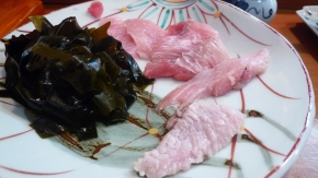 100223-food01.jpg