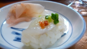 100223-food04.jpg