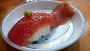 100223-food05.jpg