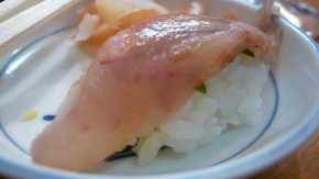 100223-food10.jpg