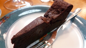 100223-food11.jpg