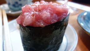 100223-food14.jpg