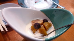 100223-food15.jpg