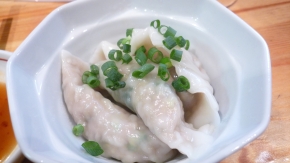 100324-food01.jpg