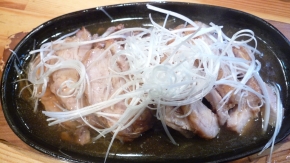 100324-food02.jpg