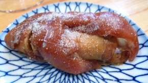 100324-food04.jpg