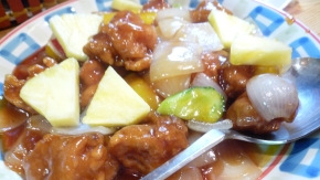 100324-food05.jpg