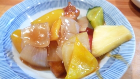 100324-food06.jpg