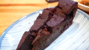 100324-food07.jpg