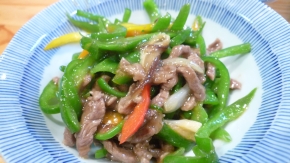 100324-food10.jpg