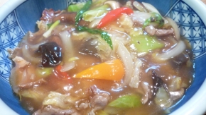 100324-food11.jpg