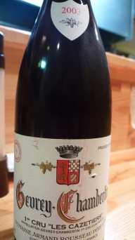 100324-wine01.jpg