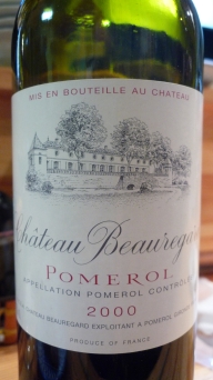 100324-wine02.jpg