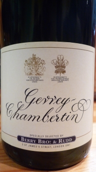 100324-wine03.jpg