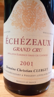 100324-wine04.jpg